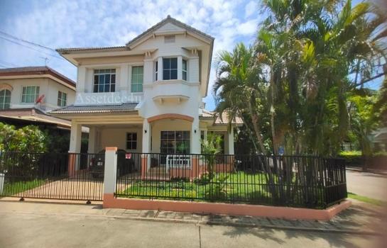 �ѭ���� �� AssetD4U