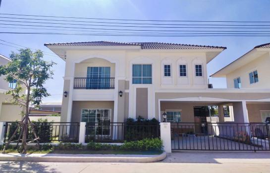 ���١�� �� rattana27