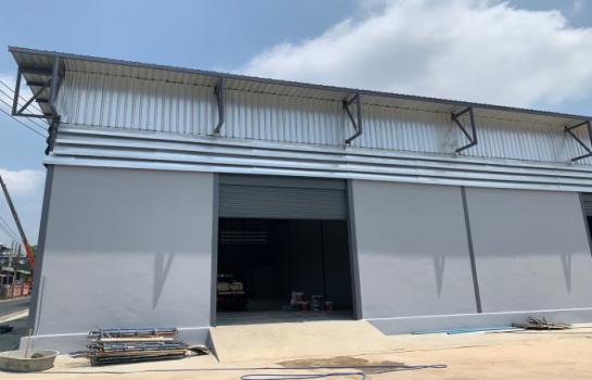 �ç�ҹ 72 ���ҧ��