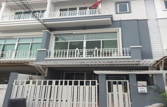 ������ �� AssetD4U