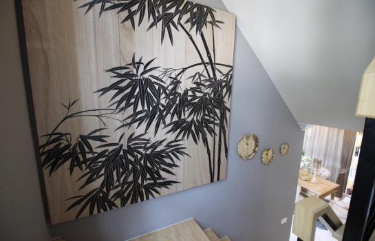 �֧���� �� ��� 0649656855