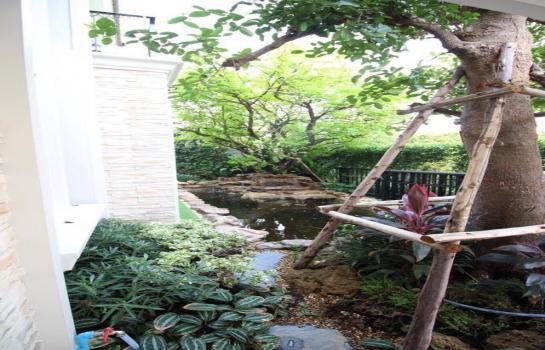 �ҧ�л� �� ��� 0649656855