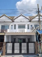 ��·�ǹ������� �Ҥһ�С�Ȣ�� 1,990,000 �ҷ