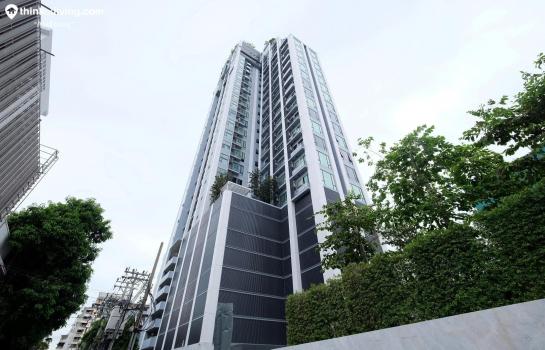 ��بѡ� �� �س ��ѳ��