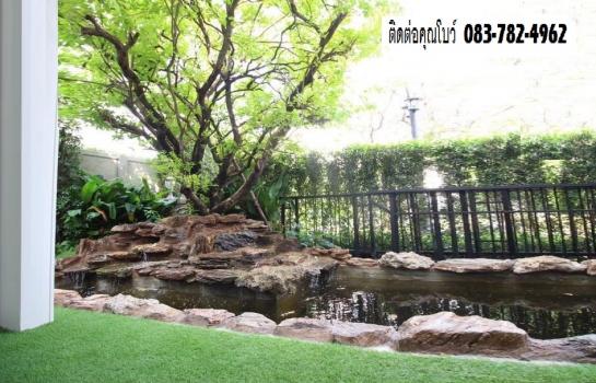 �֧���� �� ��� 0649656855