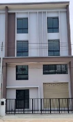 �������Ҥ�þҳԪ�� �Ҥһ�С�������� 23,000 �ҷ/��͹