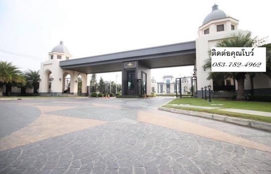 �ҧ�л� �� ��� 0649656855