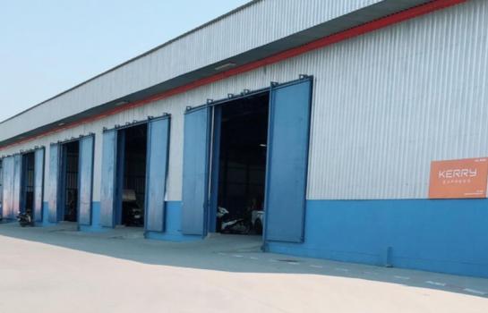 �ҧ��� �� khunnan56