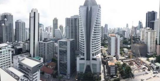 �͹�35 29 11,000,000 �ҷ