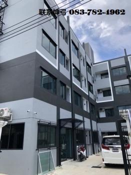 �ҧ�л� �� ��� 0649656855