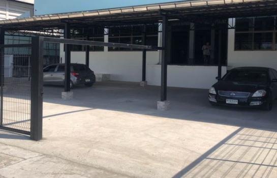 �ҧ��� �� khunnan56