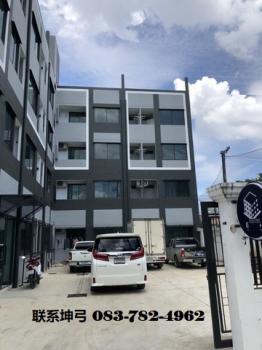 �ҧ�л� �� ��� 0649656855