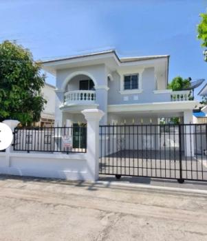 ��»����� �� khunnan56