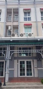 ��� ��������ҷ�ǹ���� �ҤҢ�� 4,590,000 �ҷ ������ 20,000 �ҷ/��͹