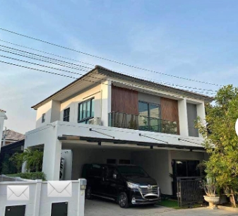 �ҧ��Ƿͧ �� khunnan56