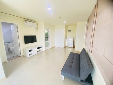 �ҧ�� �� M Property