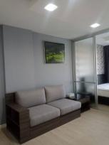 �͹� ���ͧ