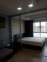 ��¤͹� ���ͧ