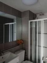 ��� �͹� ���ͧ��§���� ��§����