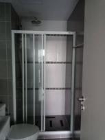 ��� �͹� ���ͧ