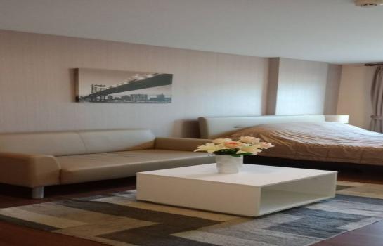 �͹���§���� ��§����