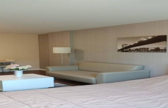 ��¤͹� ��§����