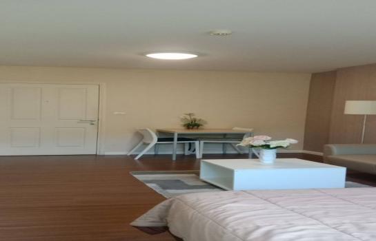 �͹� ��� 2,200,000 �ҷ ��§����