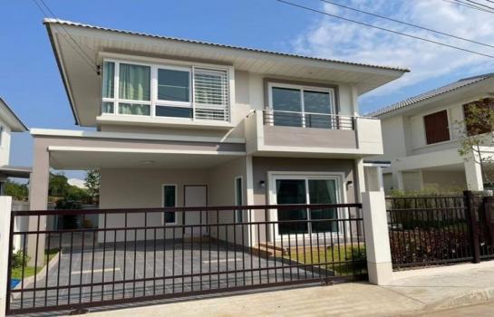 �ѹ��ᾧ �� onanong khumaphao