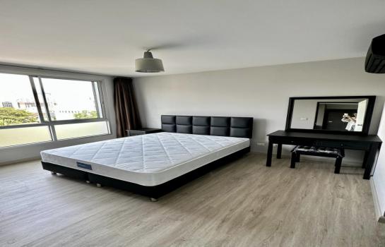 ��ا෾ �� PP9REALESTATE