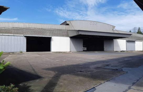 ��ط��Ҥ� �� coasset22