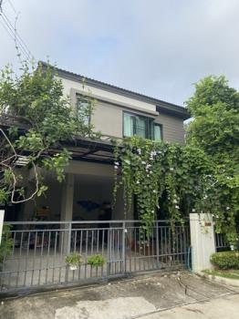 �ҧ���� �� Danial Danderm