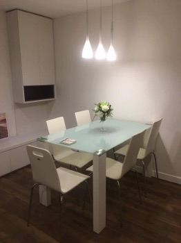 �͹�BigC �Ѳ��