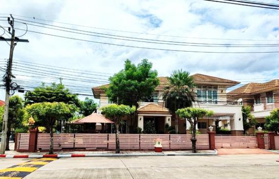 ��ҹ���ͧ �� Nuttapong