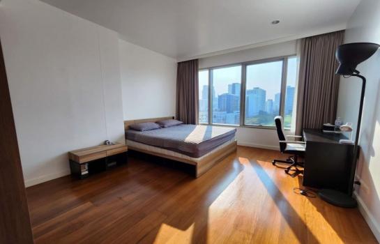 ��ا෾ �� PP9REALESTATE