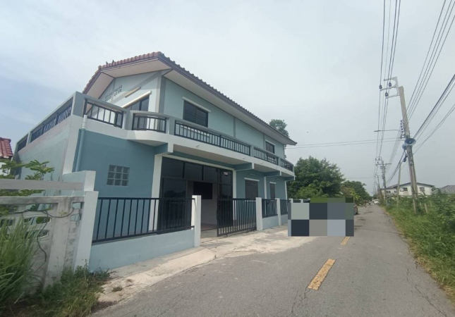 ˹ͧ�͡ �� ����ѷ �����൷ ��ਹ���(�������) �ӡѴ