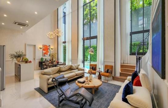 ����ǹ��ǧ �� PL BUA