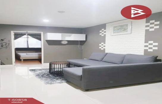 ��ا෾ �� The Best Property Agent