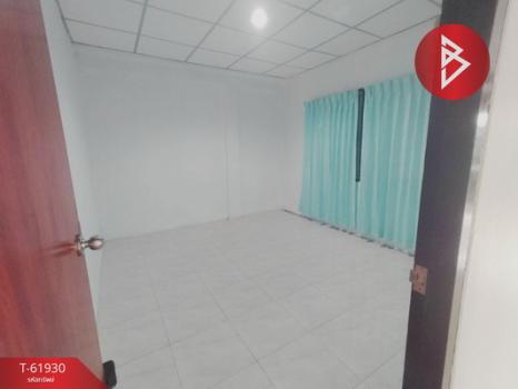 ��º�ҹ �ҧ�С�