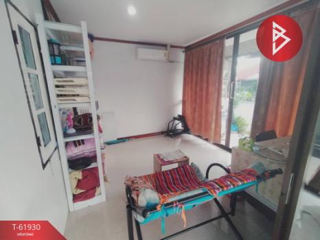 ��ҹ���ԧ��� �ҧ�С�