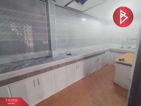 ��ҹ ��� 2,590,000 �ҷ �ҧ�С�