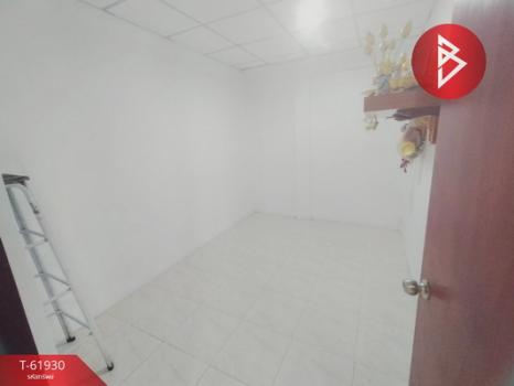 ��ҹ 4 ��ͧ�͹ �ҧ�С�