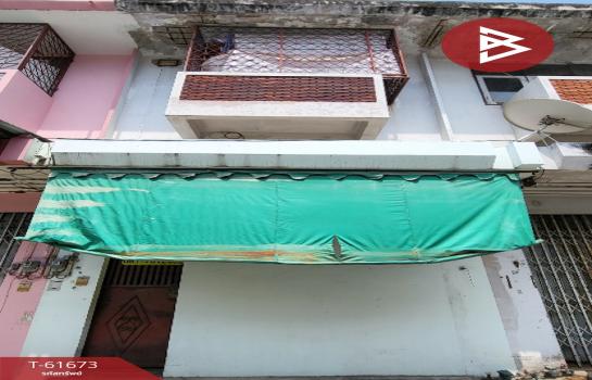 �Ҥ�þҳԪ�� �ź��� 8,500 �ҷ�����͹