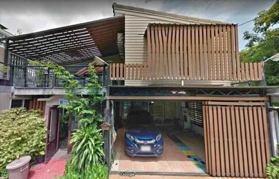 �ǹ��ǧ �� pichan997