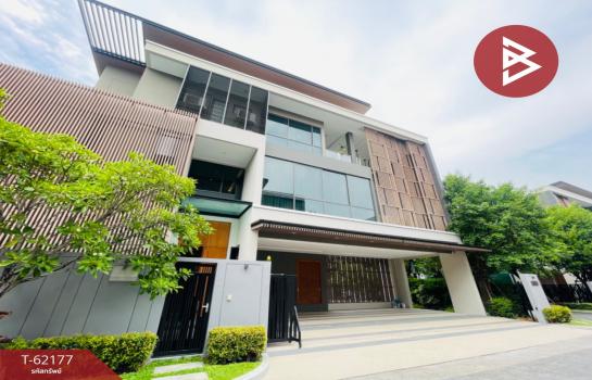 �Ҵ����� �� The Best Property Agent