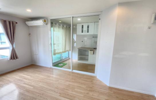 ��¤͹� 2,480,000 �ҷ