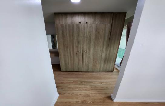 �͹���͹�ت �ǹ��ǧ