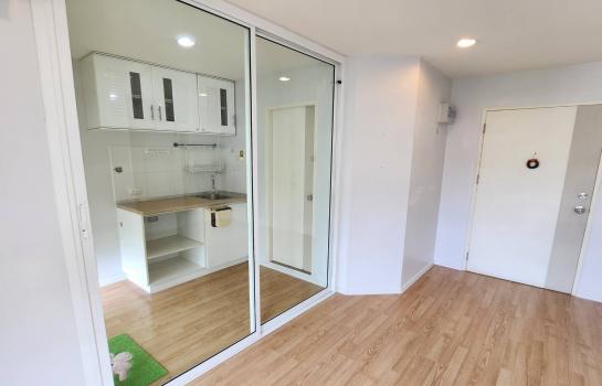 �͹� 2 ��ͧ�͹ �ǹ��ǧ