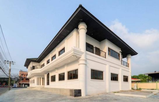 �ҧ�� �� The Siam Property