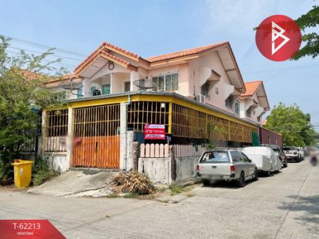 �ҧ��� �� The Best Property Agent