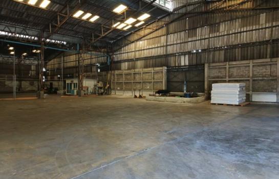 ��ا෾ �� Pukpik.TNC